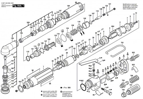 Click For Bigger Image